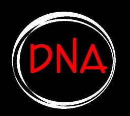 ITS TIME TO CHECK YOUR DNA"