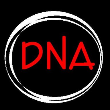 ITS TIME TO CHECK YOUR DNA"