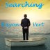 Searching (Rayon Vert 2022) rated a 5
