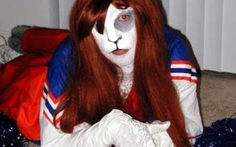 Return of the Lion 2022