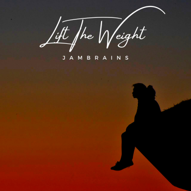 Lift The Weight
