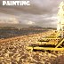 Imaginary Painting rated a 5