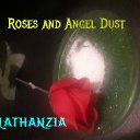 Roses and Angel Dust