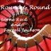 Round and Round (Lorne & Farrell) rated a 5