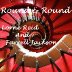 Round and Round