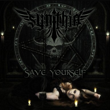Save Yourself