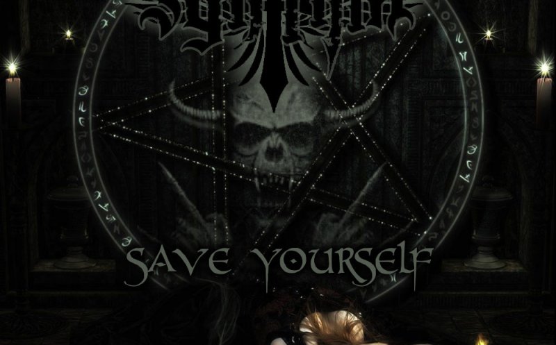 Save Yourself