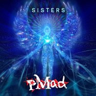 audio: Sisters
