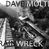 Trainwreck