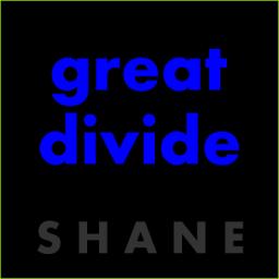 great divide