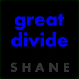 great divide