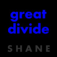 great divide