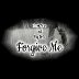 Forgive Me - featuring BigPete rated a 5