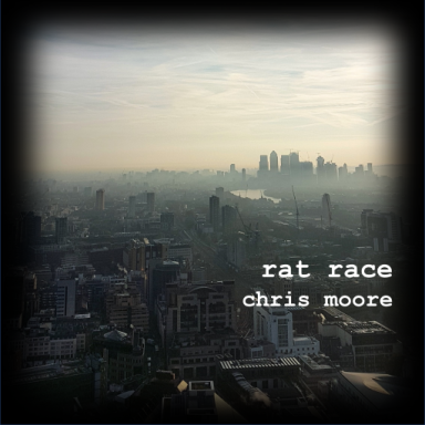 Rat race