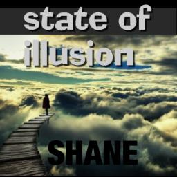 STATE OF ILLUSION 