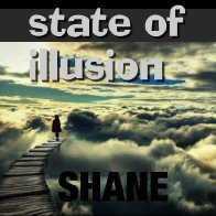 STATE OF ILLUSION 