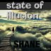 STATE OF ILLUSION  rated a 5