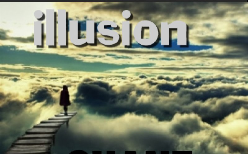 STATE OF ILLUSION 