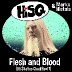 HiSQ & Marko Hietala-Flesh and Blood rated a 5