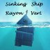 Sinking Ship (Rayon Vert 2022)