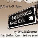 The Exit Road