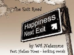 The Exit Road