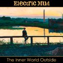 electric mud - the fear within