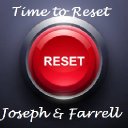 Time to Reset (Joseph & Farrell)