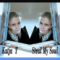 Steal My Soul
