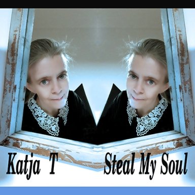 Steal My Soul