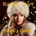 Fool's Gold (Rayon Vert 2022) rated a 5