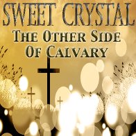 The Other Side Of Calvary