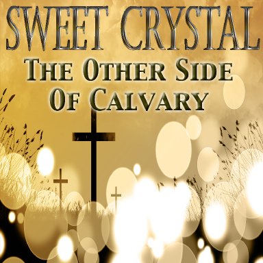 The Other Side Of Calvary