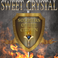 Soldiers Of The Crown