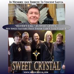 Heaven's Call