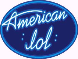 America's Idol