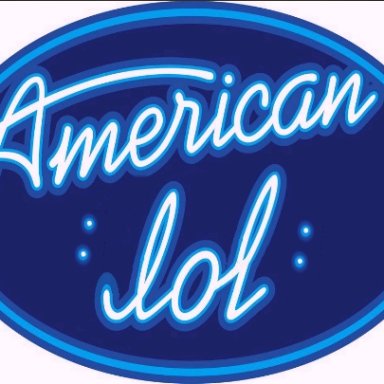 America's Idol