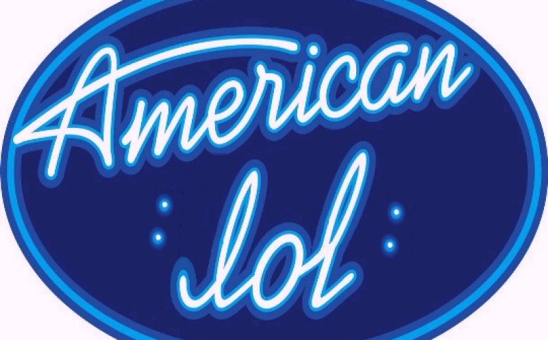 America's Idol