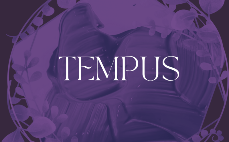 Underwater breathing