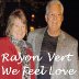 We Feel Love (Rayon Vert 2022) rated a 5