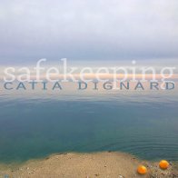 Safekeeping