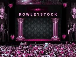 Rowleystock