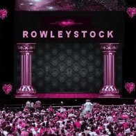 Rowleystock