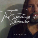 The Sweetness Of Surrender