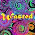 Wasted rated a 5