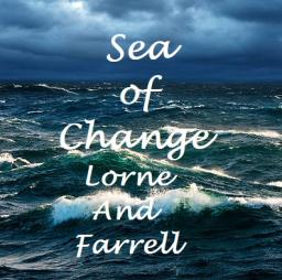 Sea of Change (Lorne & Farrell)
