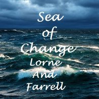 Sea of Change (Lorne & Farrell)