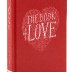 BOOK OF LOVE rated a 5