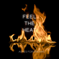 Feel The Heat