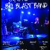 Cry to Me - Big Blast Band  rated a 5